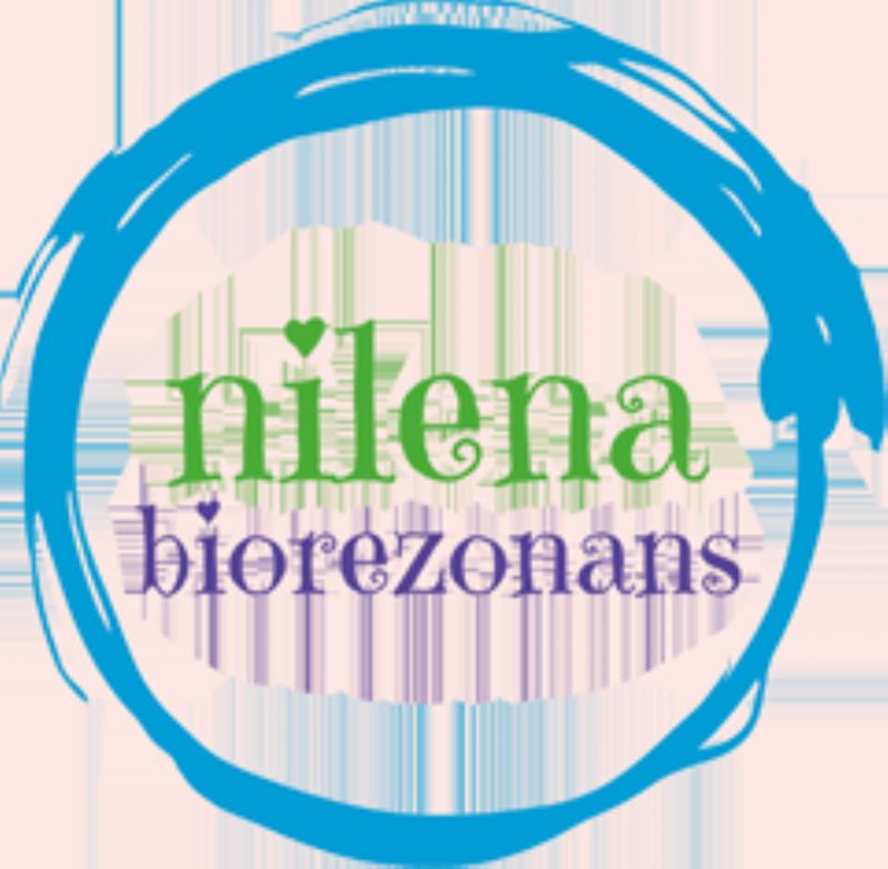 Nilena Biorezonans Sigara Bırakma Merkezi