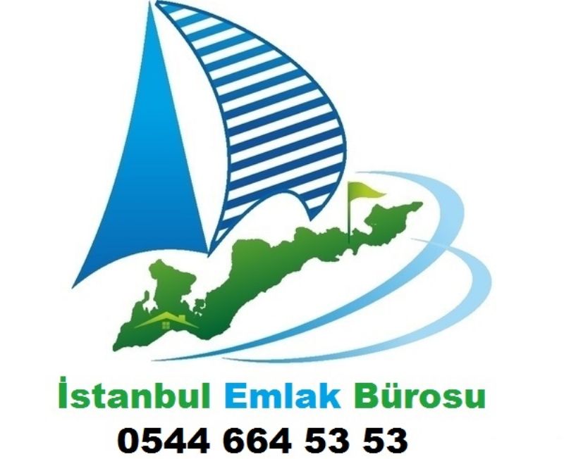 İstanbul Emlak Bürosu