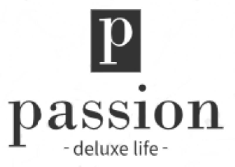 Passion Deluxe Life