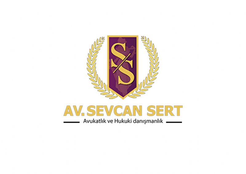 Ankara Boşanma Avukatı Sevcan Sert
