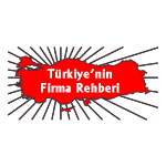 Türkiye Sektörel Firma Rehberi