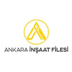 Ankara İnşaat Filesi