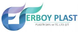 Erboy Plast