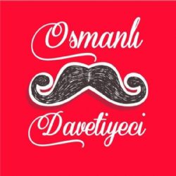Osmanlı Davetiyeci
