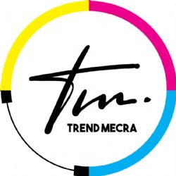 Trend Mecra Reklamcılık Hizmetleri San. ve Tic. A.Ş