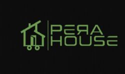 Pera Tiny House
