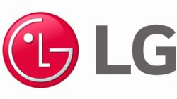Özpal Elektronik LG Yetkili Servisi