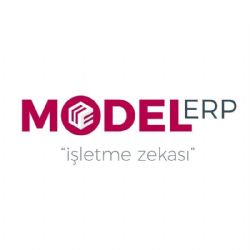 Model Business Solutions
