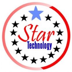 Star Elektrik Elektronik Uydu Sistemleri