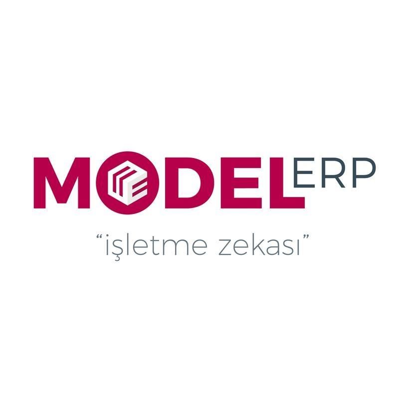 Model Business Solutions