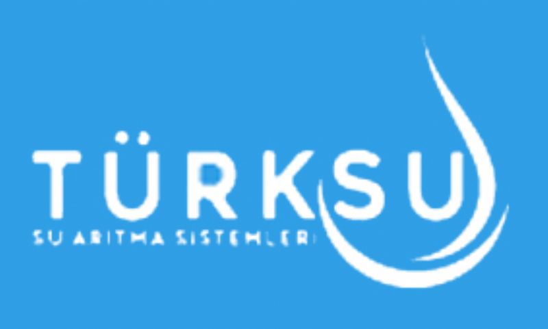 Türksu Arıtma Sistemleri