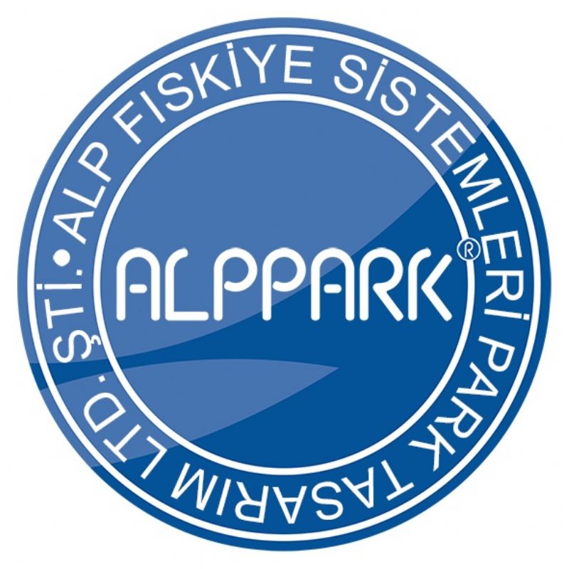 Alp Fıskiye Park