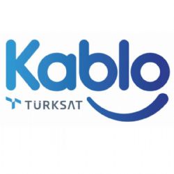 Türksat Kablonet İnternet