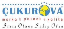 Çukurova Marka Patent Kalite Yönetim ve Danışmanlık