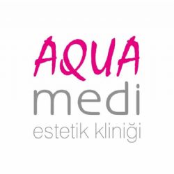 Aqua Medi Estetik Kliniği