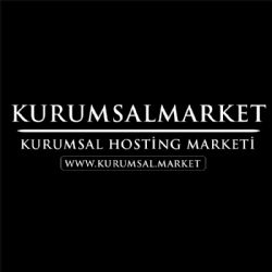 Kurumsal Market