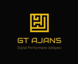 GT Ajans Dijital Performans Atölyesi