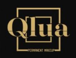 Qlua Kalıcı Makyaj