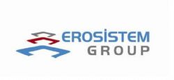 Erosistem Group