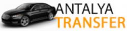 Antalya Transfer Stroll Travel