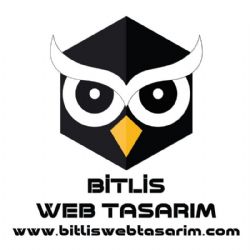 Bitlis Web Tasarım