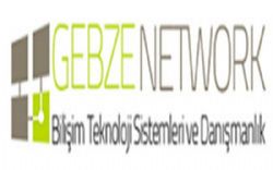 GebzeNetwork Bilişim Teknoloji Sistemleri ve Danışmanlık