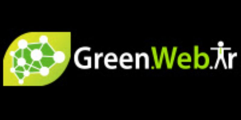 Green Web Reklam Ajansı