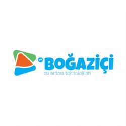 Boazii Su Artm Teknolojileri San ve Tic Ltd ti