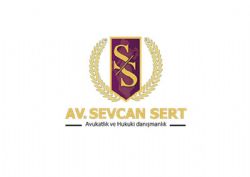 Ankara Boşanma Avukatı Sevcan Sert