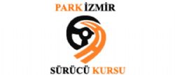 Park İzmir Sürücü Kursu