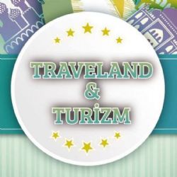 Traveland Turizm Seyahat Acentası