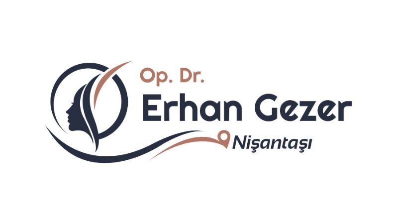 Op Dr Erhan GEZER KBB BBC Kliniği