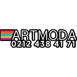 Artmoda Dekoratif Ltd Şti