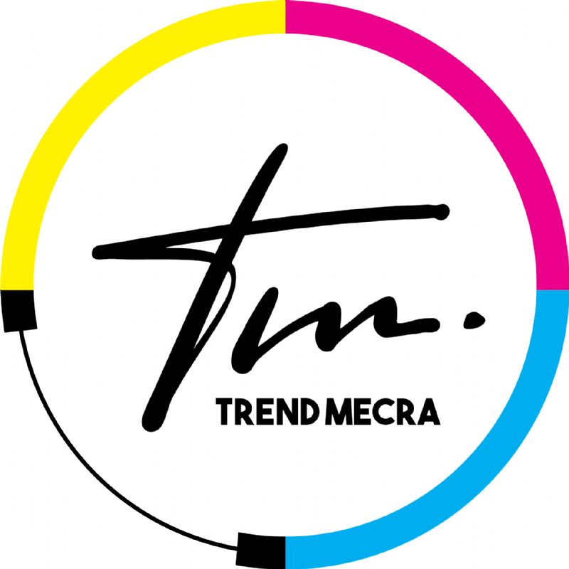 Trend Mecra Reklamcılık Hizmetleri San. ve Tic. A.Ş