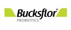 Bucksflor Probiyotik Takviyeleri