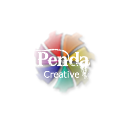 Penda Creative Web Tasarım ve Yazılım Hizmetleri
